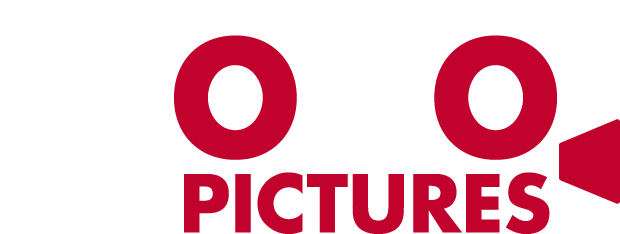 Motto Pictures Logo