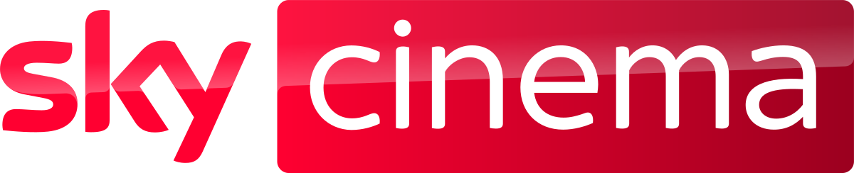 Sky Cinema Logo