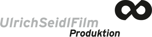 Ulrich Seidl Filmproduktion Logo