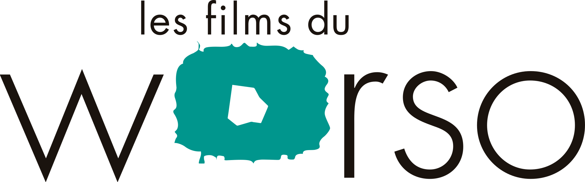 Les films du Worso Logo