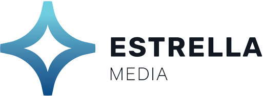 Estrella Media Logo