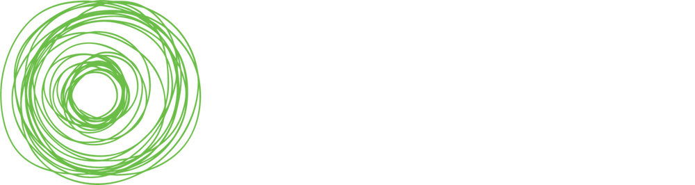 Telegael Logo