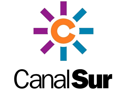 Canal Sur Logo