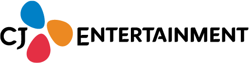 CJ Entertainment Logo