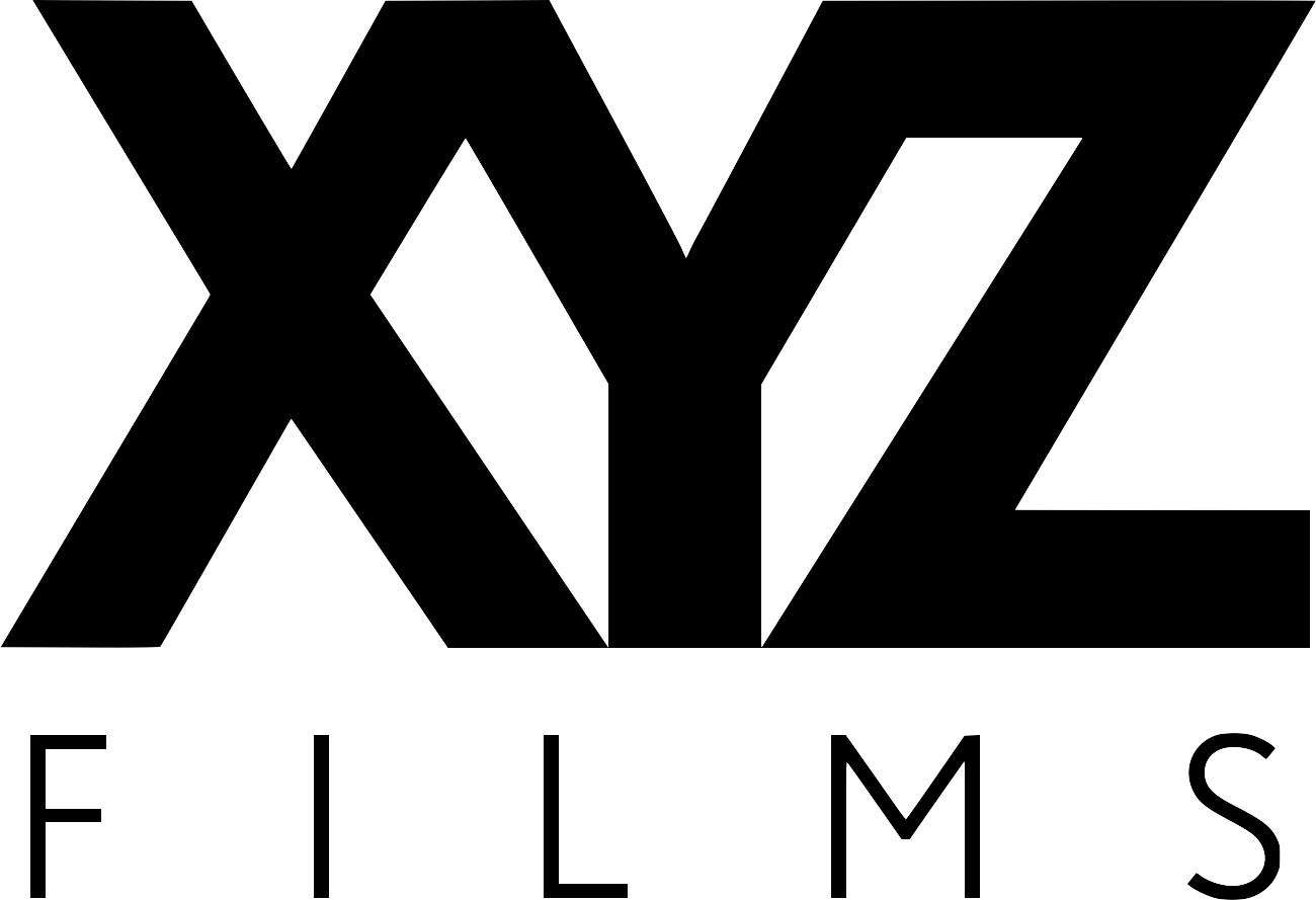 XYZ Films Logo