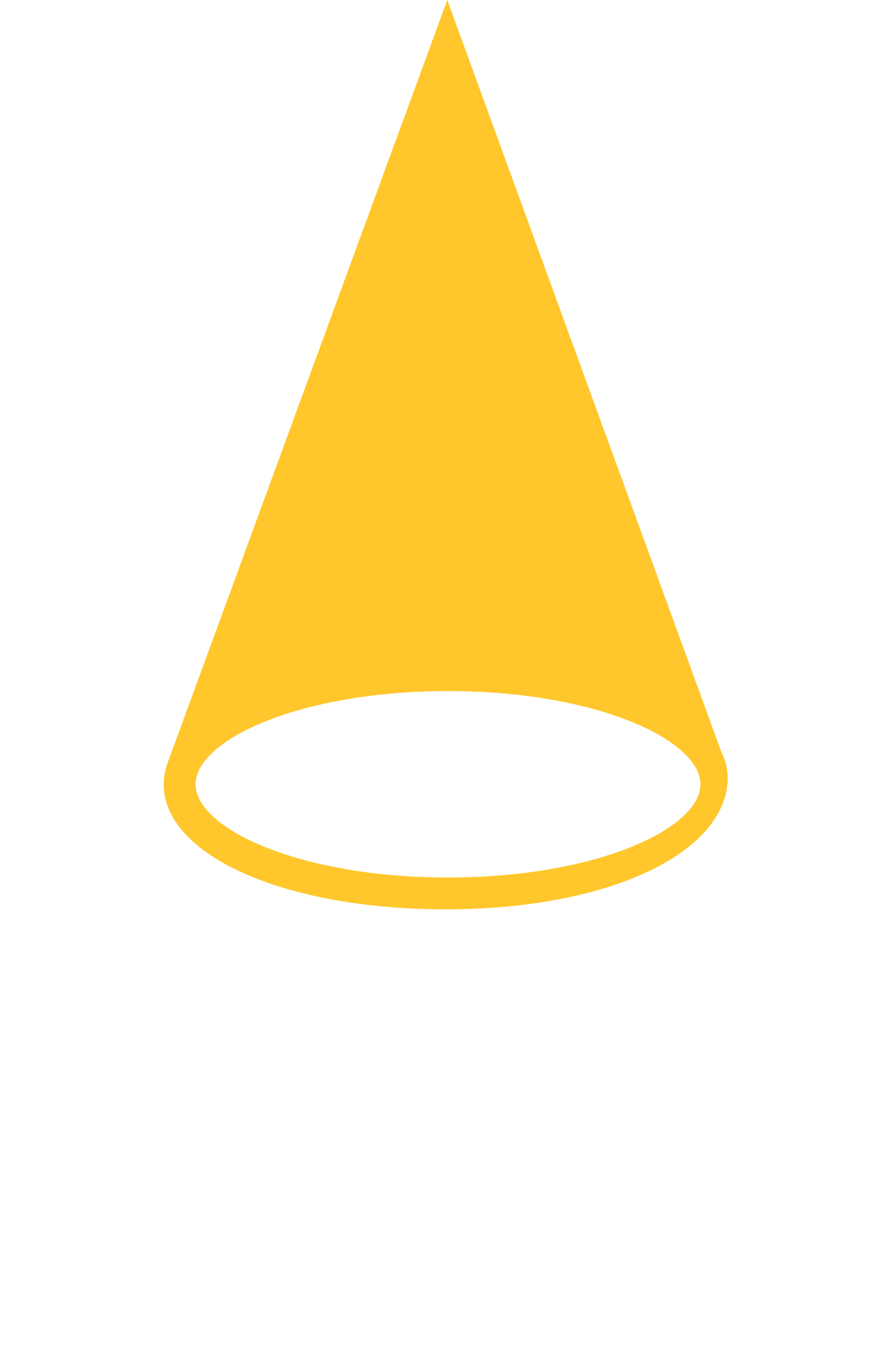 Dunshire Productions Logo