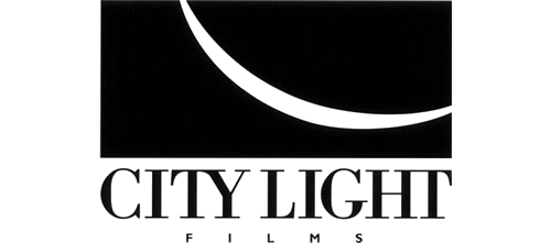 City Light Films Logo