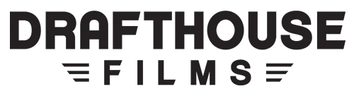 Drafthouse Films Logo