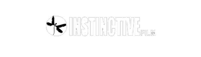 Instinctive Film Logo