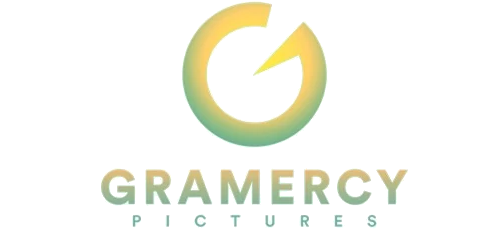 Gramercy Pictures Logo