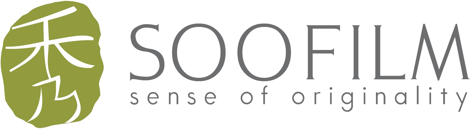 Soo Film Logo