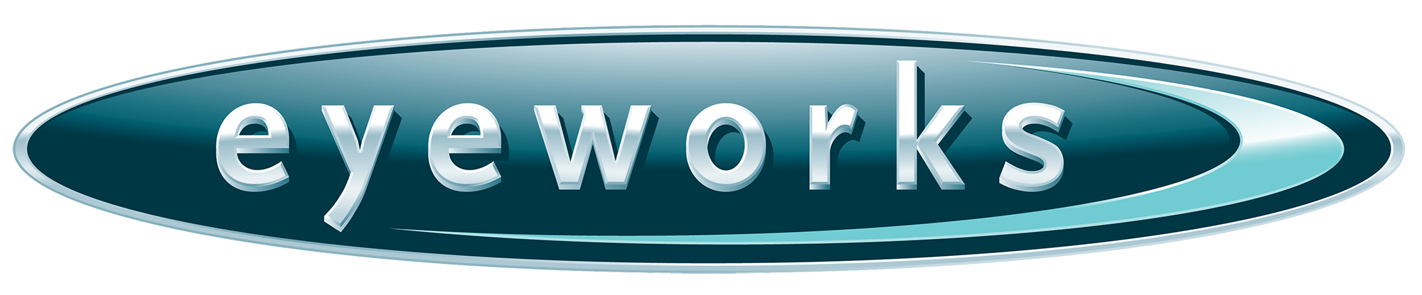 Eyeworks Logo