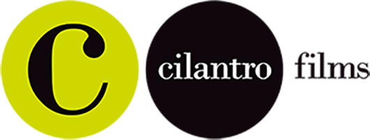 Cilantro Films Logo