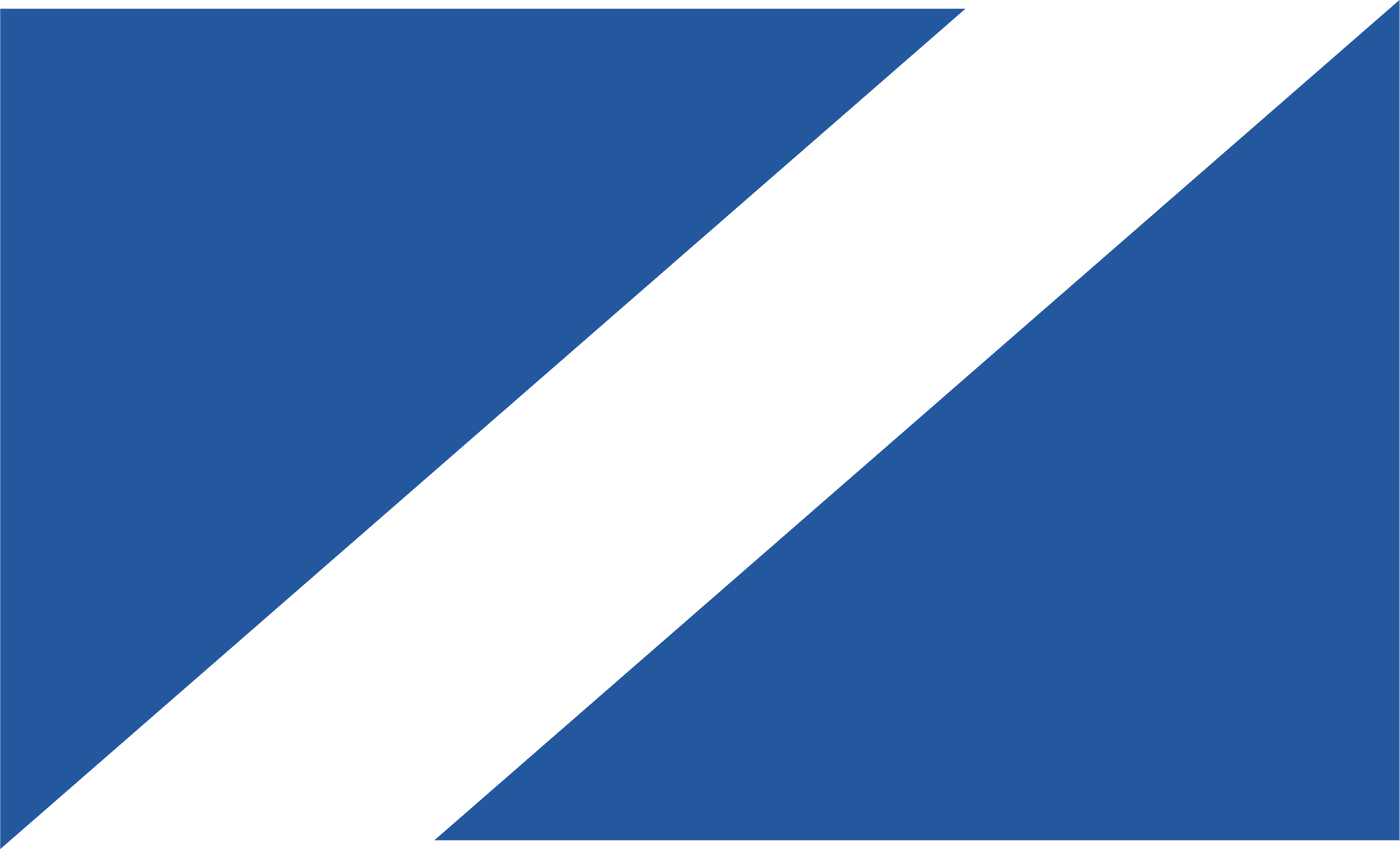 Zentropa Entertainments Logo