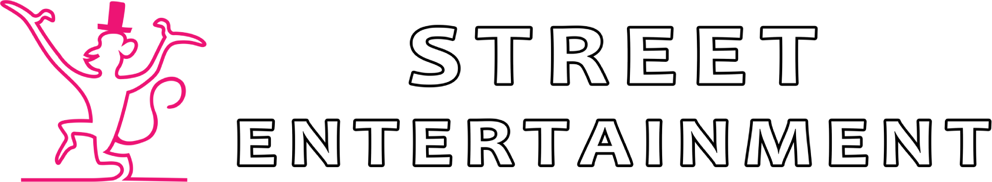 Street Entertainment Logo