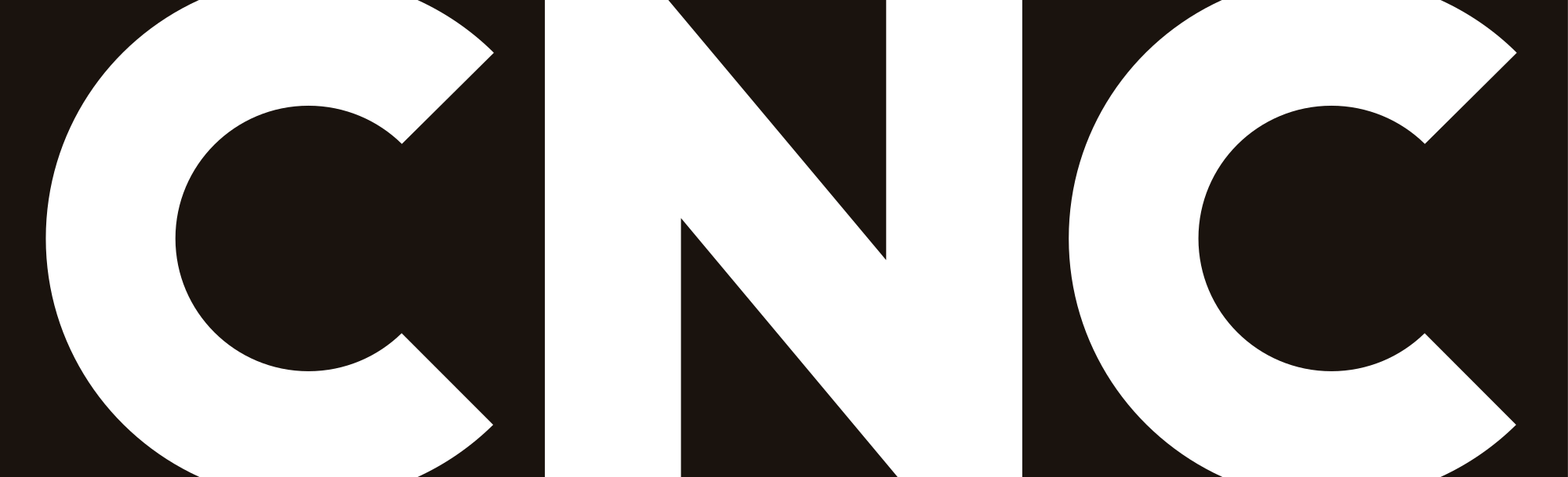 CNC Logo