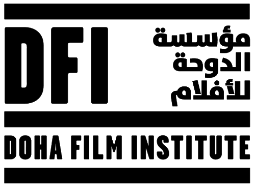 DFI Logo