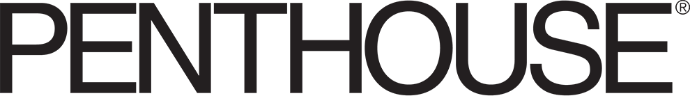 Penthouse Logo