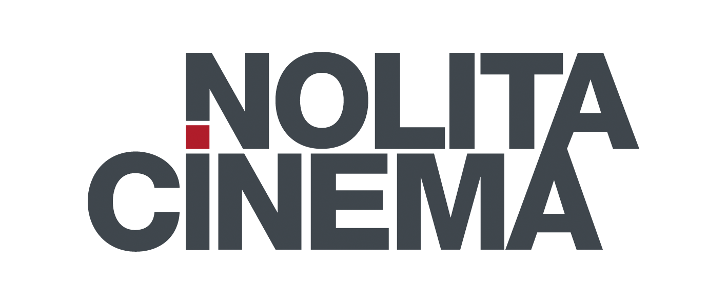 Nolita Logo