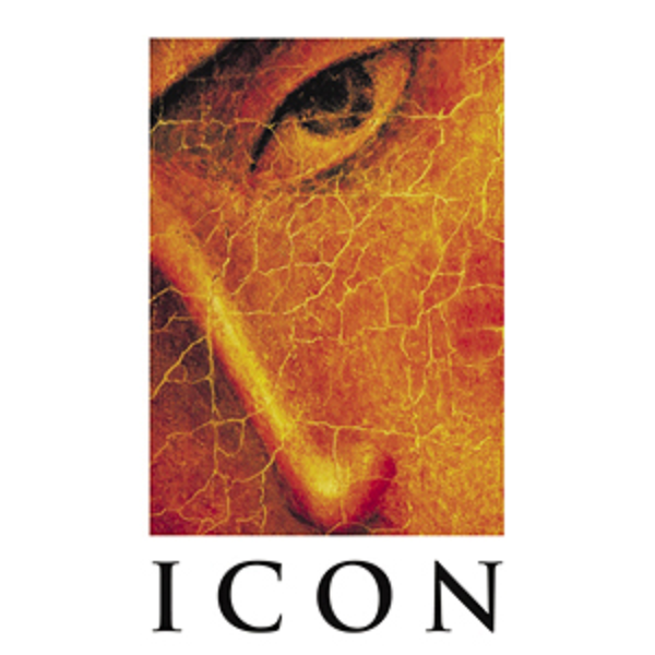 Icon Productions Logo