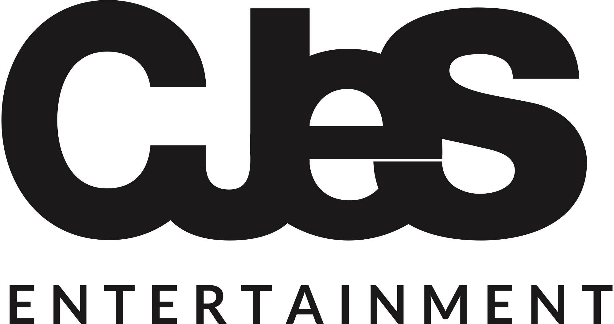 CJeS Studios Logo