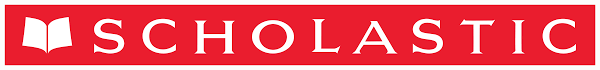 Scholastic Entertainment Logo