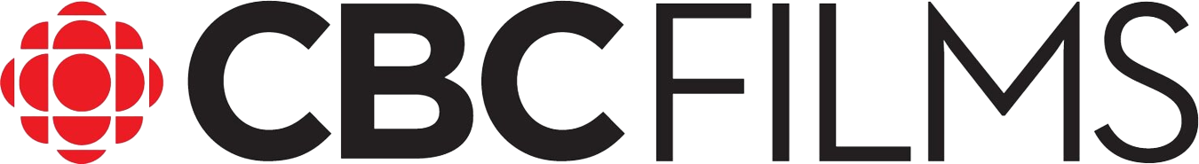 CBC Films Logo