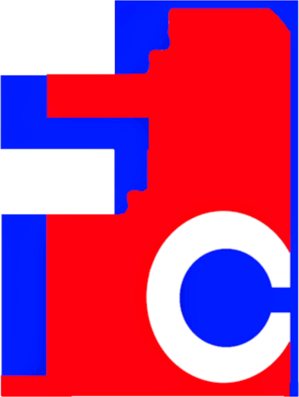 Bangladesh Film Development Corporation Logo