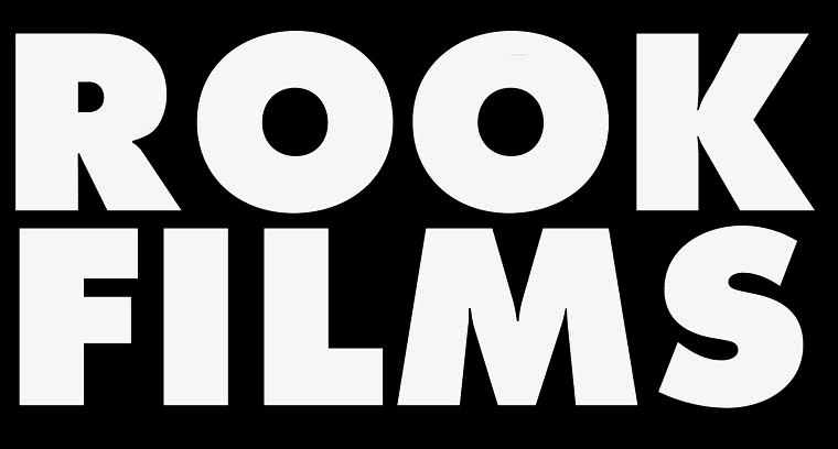 Rook Films Logo