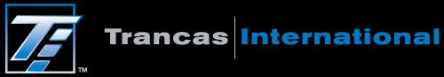 Trancas International Films Logo