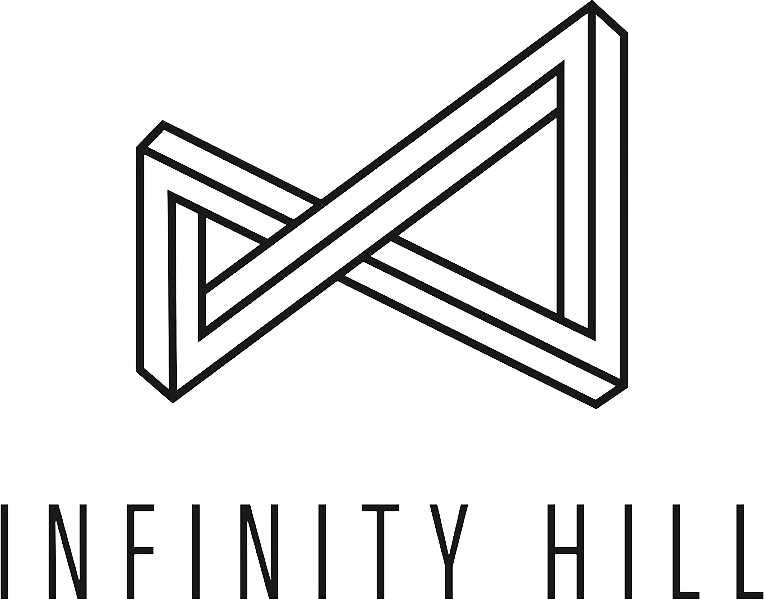 Infinity Hill Logo