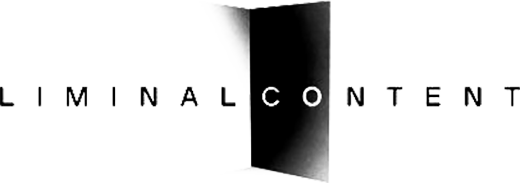 Liminal Content Logo