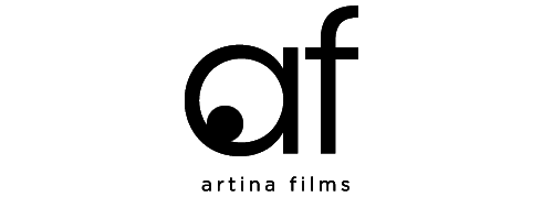 Artina Films Logo