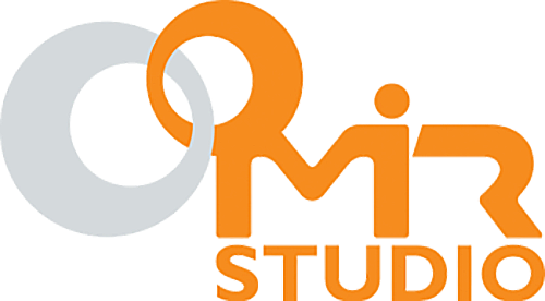 Studio Mir Logo