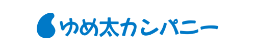 Yumeta Company Logo