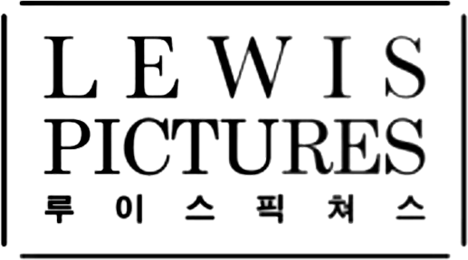 Lewis Pictures Logo