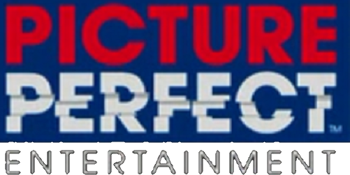 Picture Perfect Entertainment Logo