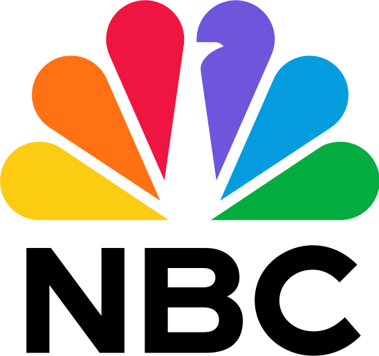 NBC Logo