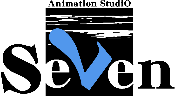 Seven Logo