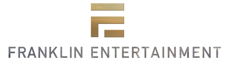 Franklin Entertainment Logo