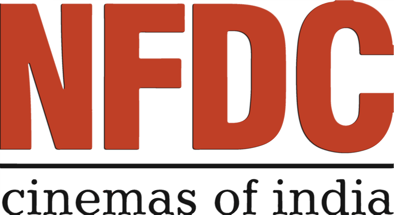 National Film Development Corporation of India Logo