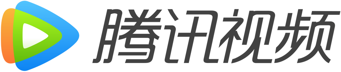 Tencent Video Logo