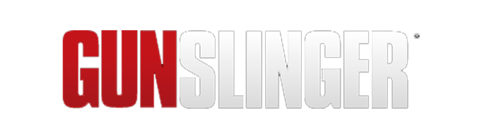 Gunslinger Logo