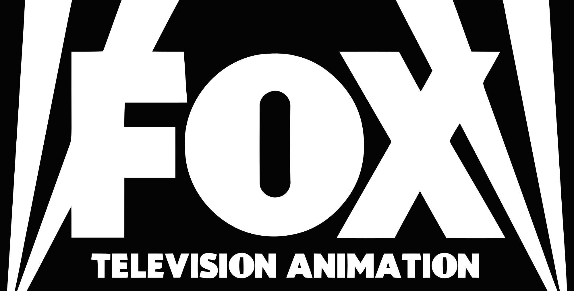 Fox Television Animation Logo