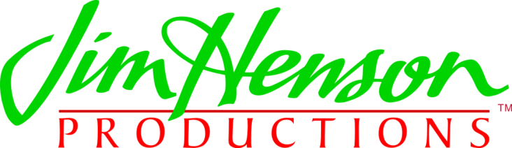 Jim Henson Productions Logo