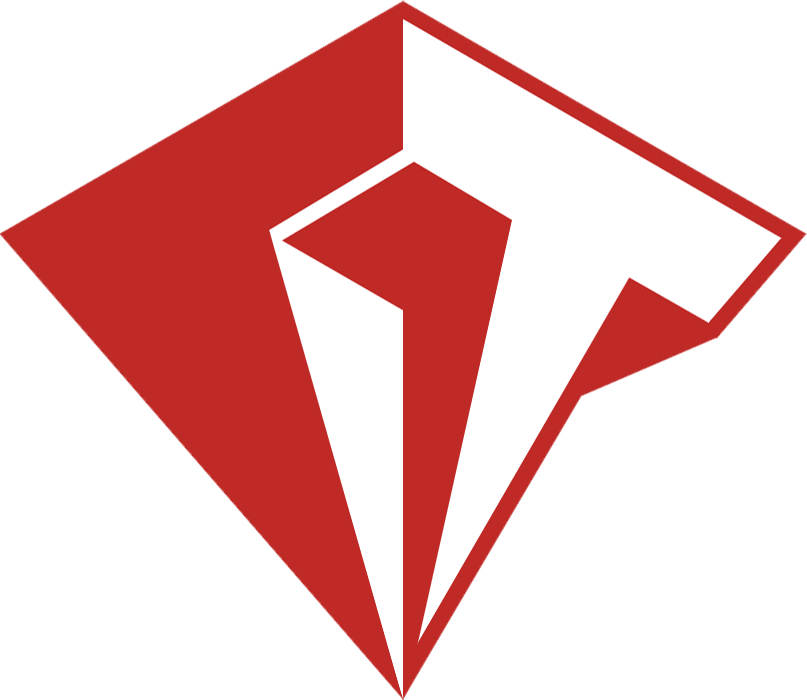 Terminal Logo