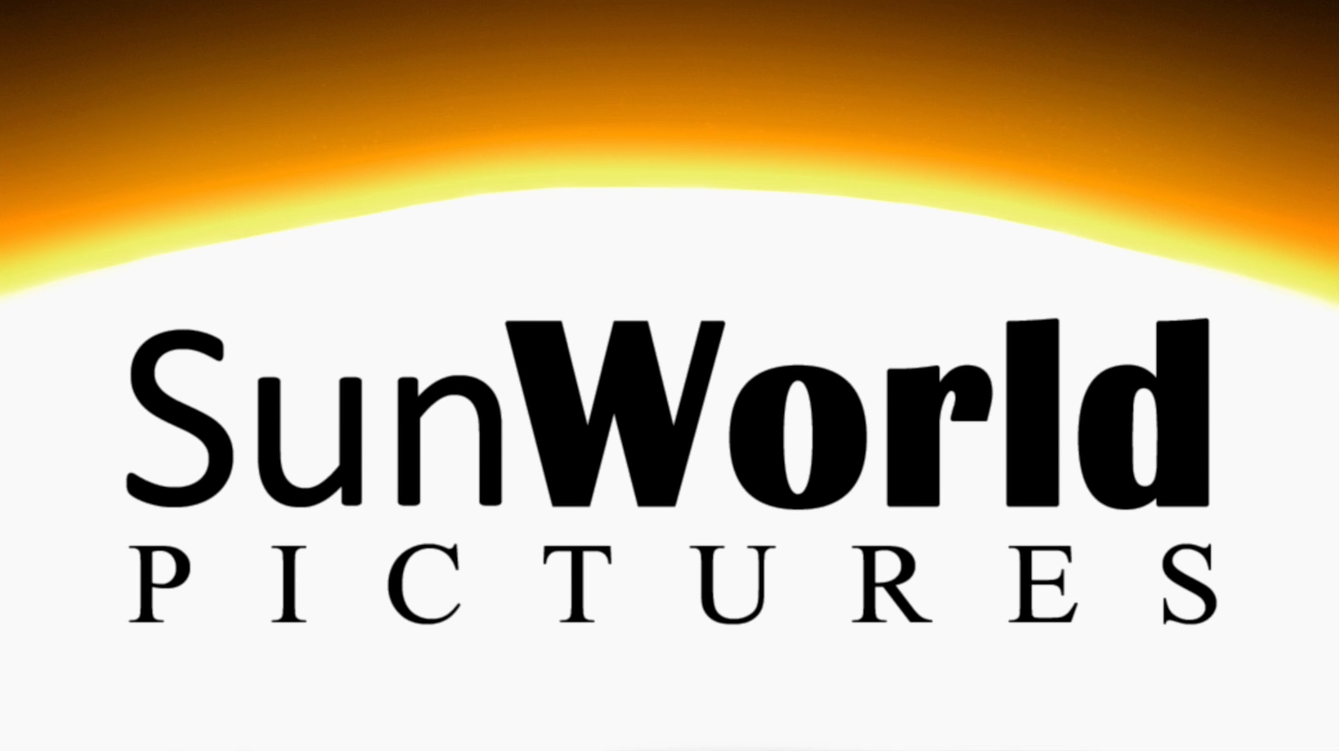 SunWorld Pictures Logo