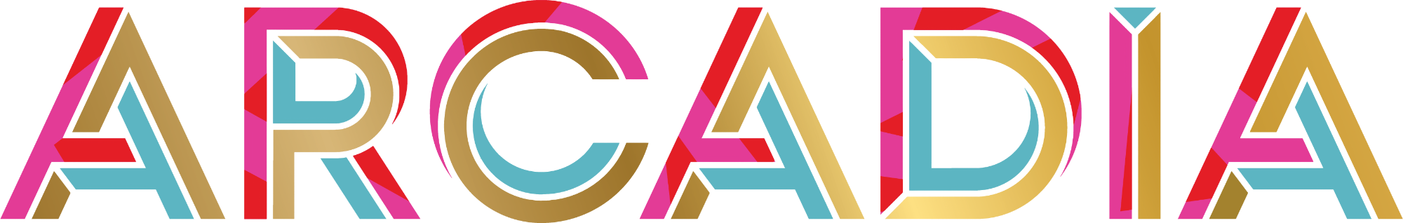 Arcadia Logo