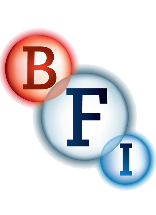 BFI Logo