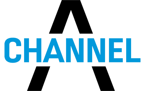 Channel A Logo